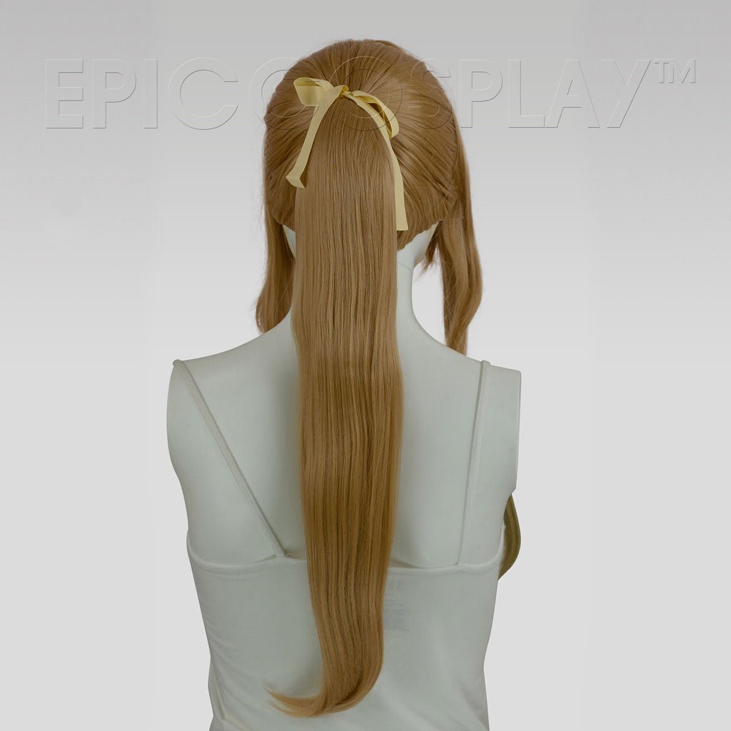 epiccosplaywigs-phoebe-per-cke-pferdeschwanz-aschblond-mit-pony image 3