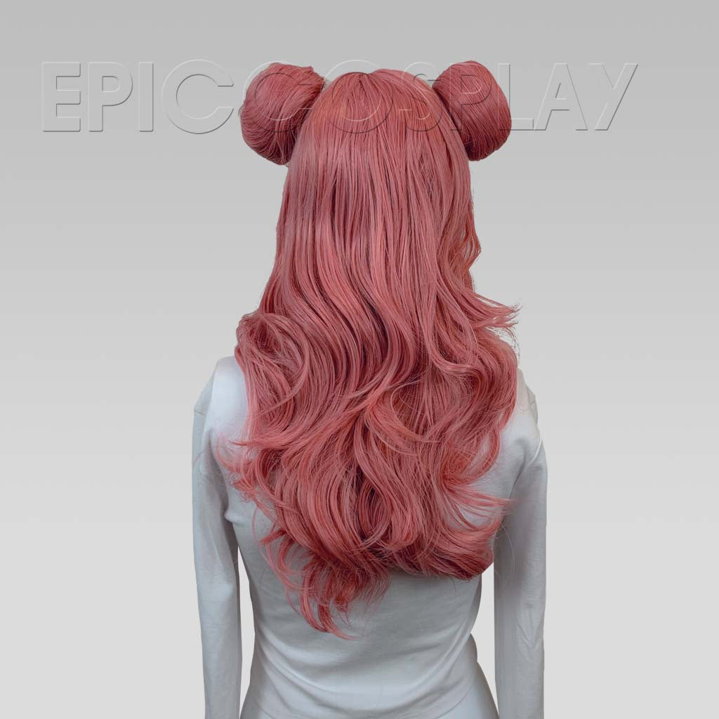 epiccosplaywigs-luna-princess-dark-pink-mix-per-cke-set image 4