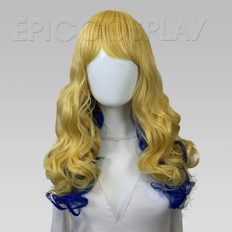 epiccosplaywigs-signature-gelbblond-blau-per-cke-peekaboo image 1