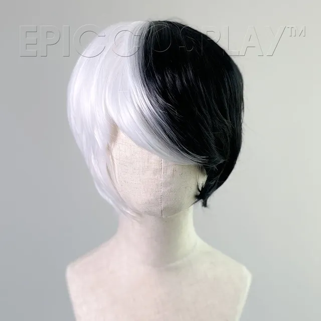 epiccosplaywigs-aether-kurzhaar-per-cke-wei-schwarz-gestuft image 1
