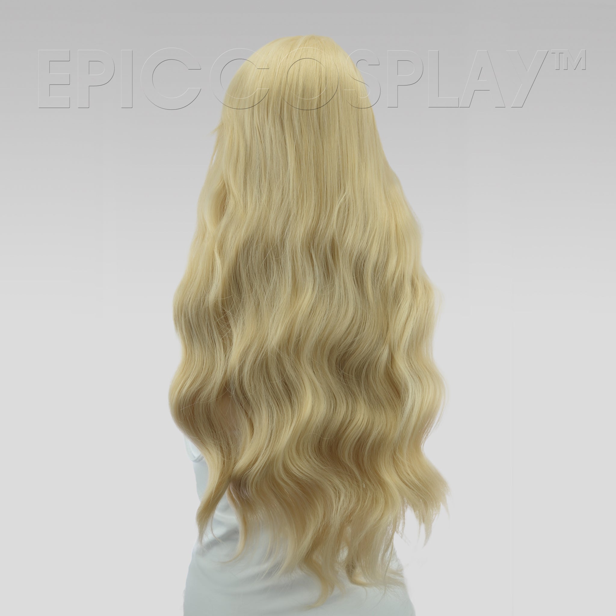 epiccosplaywigs-iris-natural-blonde-per-cke-gewellt-76-cm image 2