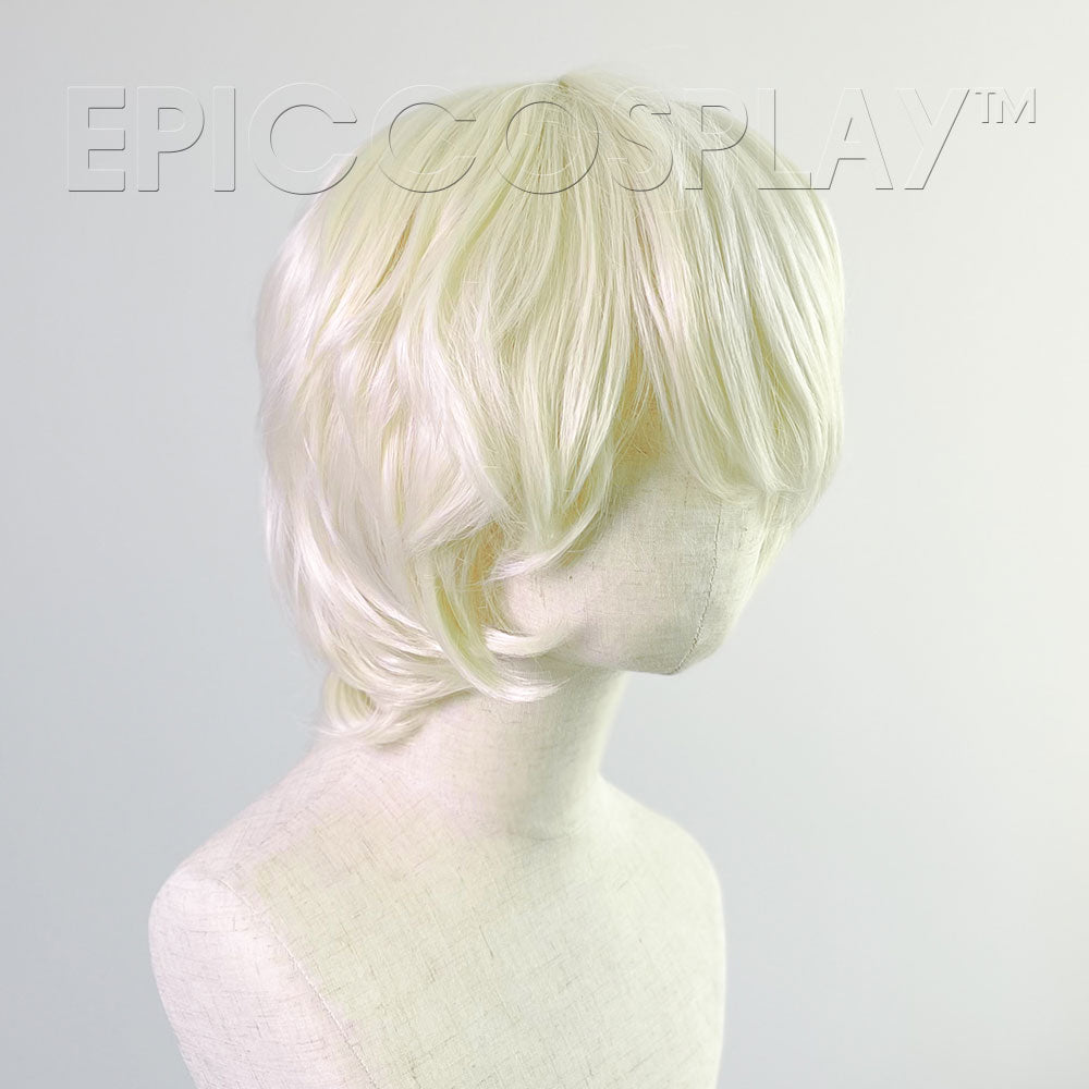 epiccosplaywigs-aether-platinum-blonde-kurzper-cke image 2