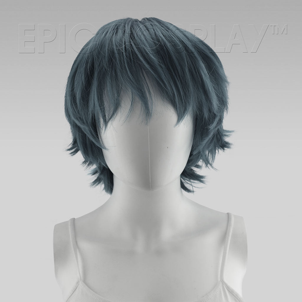 epiccosplaywigs-apollo-blue-steel-per-cke-kurz-blau image 1