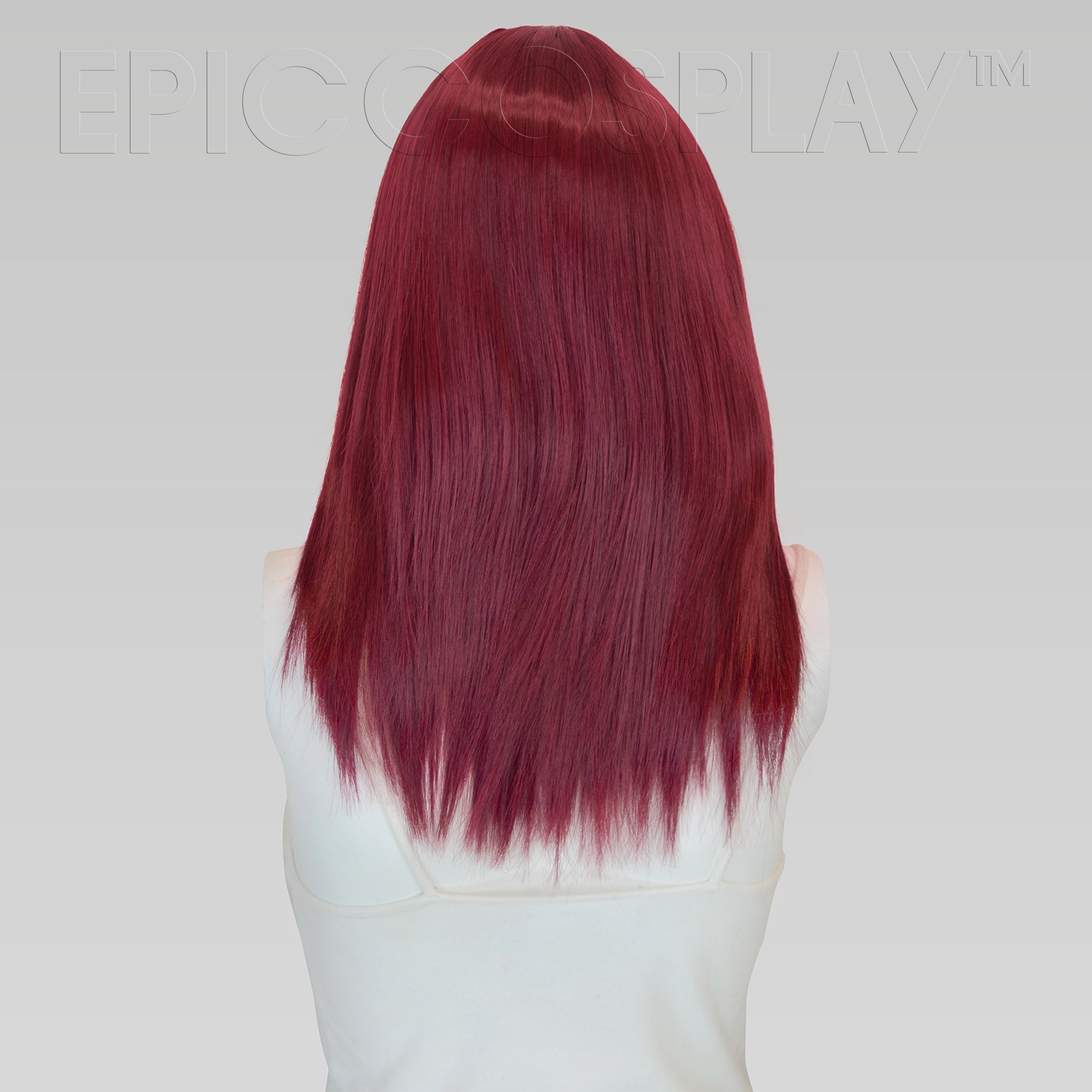 epiccosplaywigs-theia-burgundy-red-mix-per-cke-mittel-glatt image 3