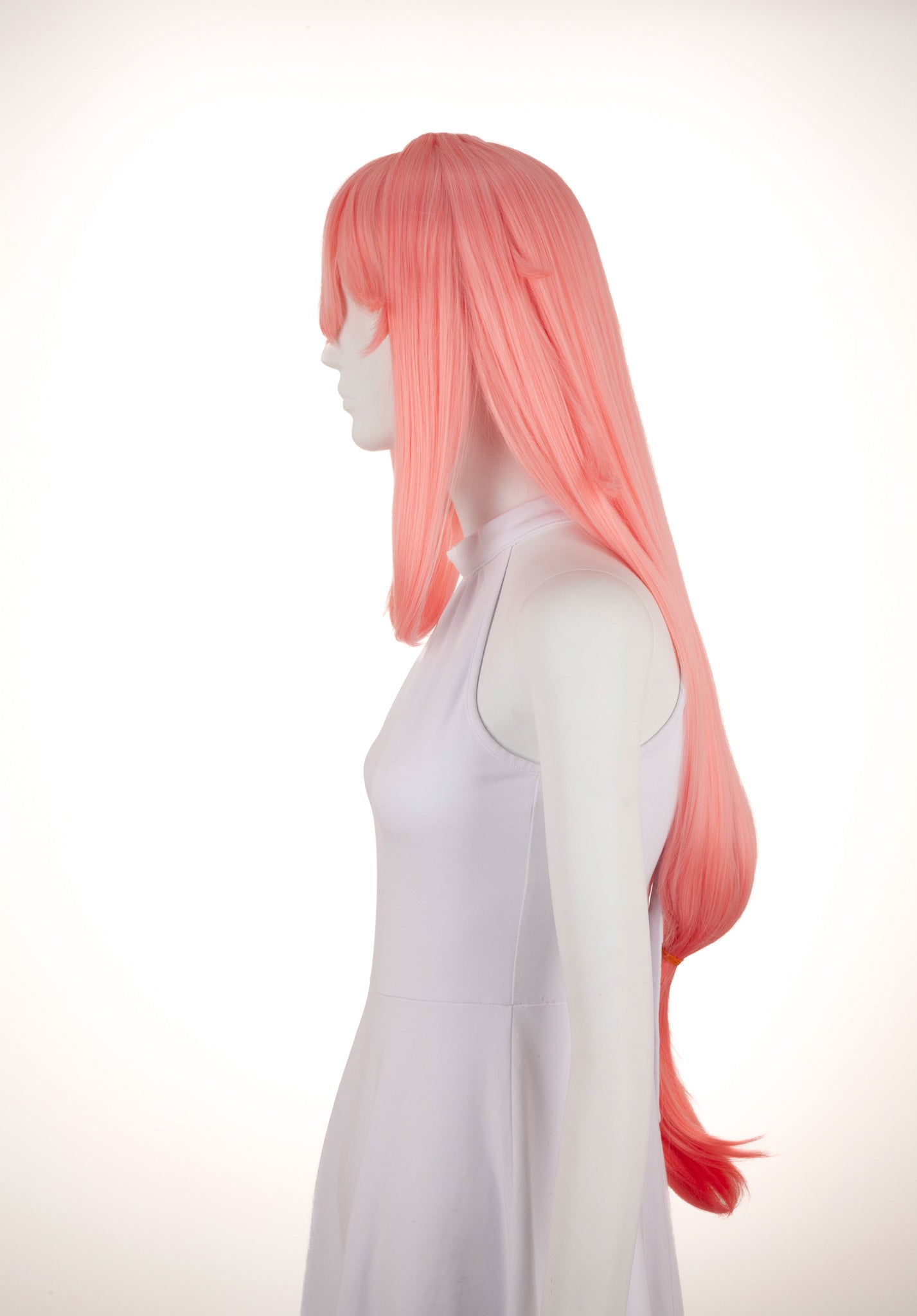 arda-wigs-kumiko-classic-cosplay-per-cke-extra-lang image 2