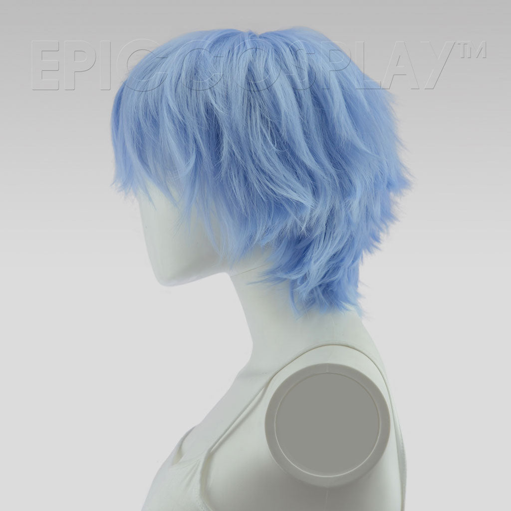 epiccosplaywigs-apollo-ice-blue-per-cke-13-kurz-hitzebest-ndig image 2