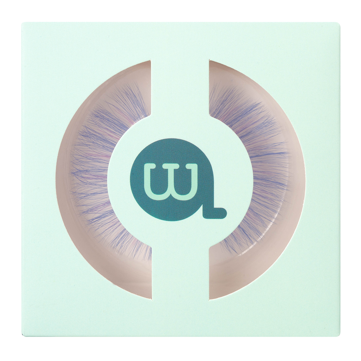 arda-wigs-arda-lashes-wimpern-lilac-1-paar-vegan image 7