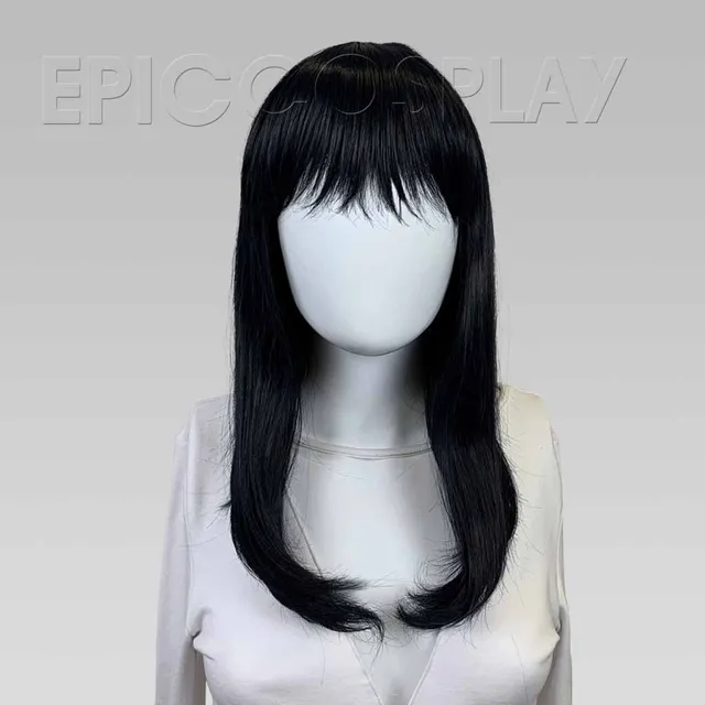 epiccosplaywigs-signature-black-blue-mittlere-per-cke-pony image 1