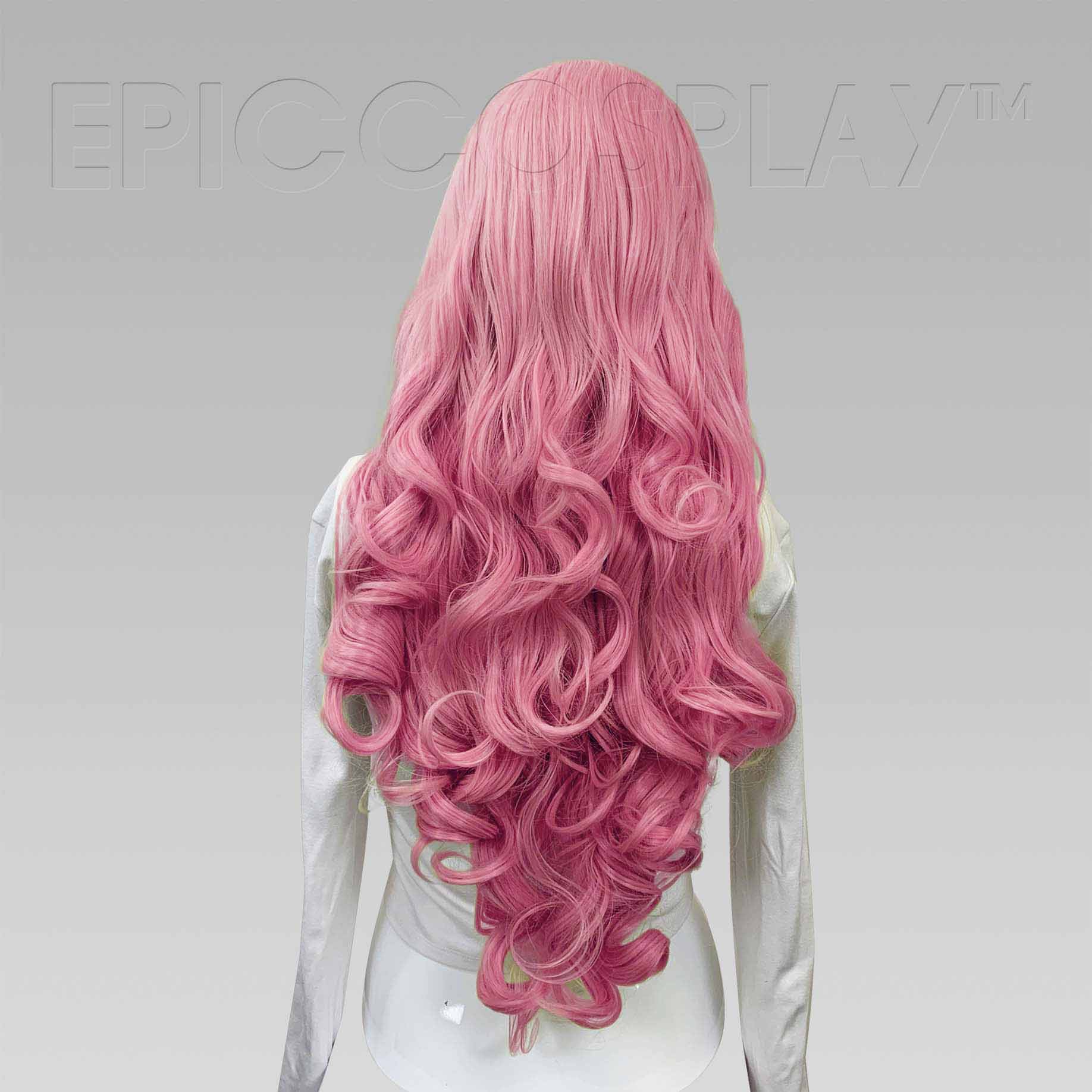 epiccosplaywigs-daphne-lacefront-per-cke-princess-pink-mix-lang image 3