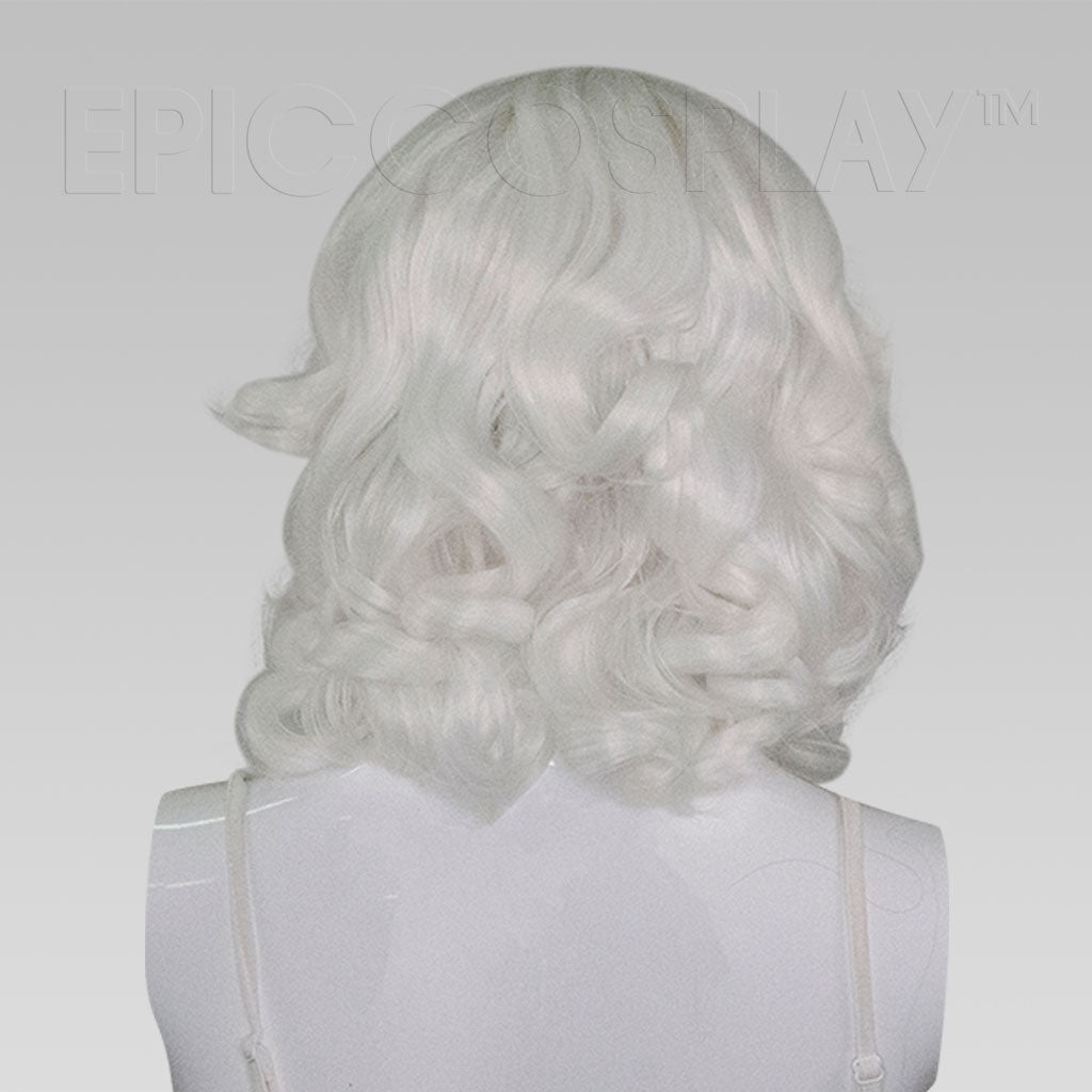 epiccosplaywigs-aries-classic-white-per-cke-kurz-wei-lockig image 3