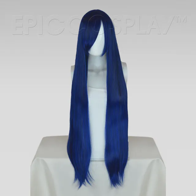 epiccosplaywigs-persephone-glatte-per-cke-blau-schwarz-40 image 1