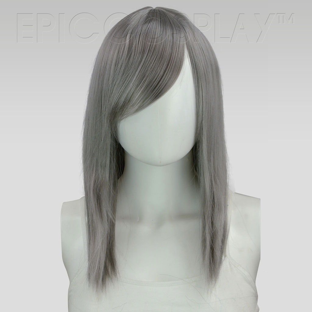 epiccosplaywigs-theia-gunmetal-grey-per-cke-grau-mittel image 1