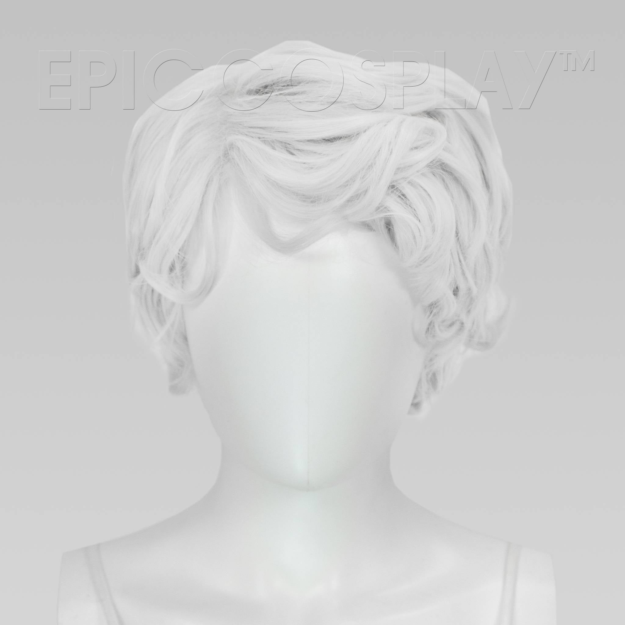 epiccosplaywigs-aion-per-cke-classic-white-wellig-kurz image 1