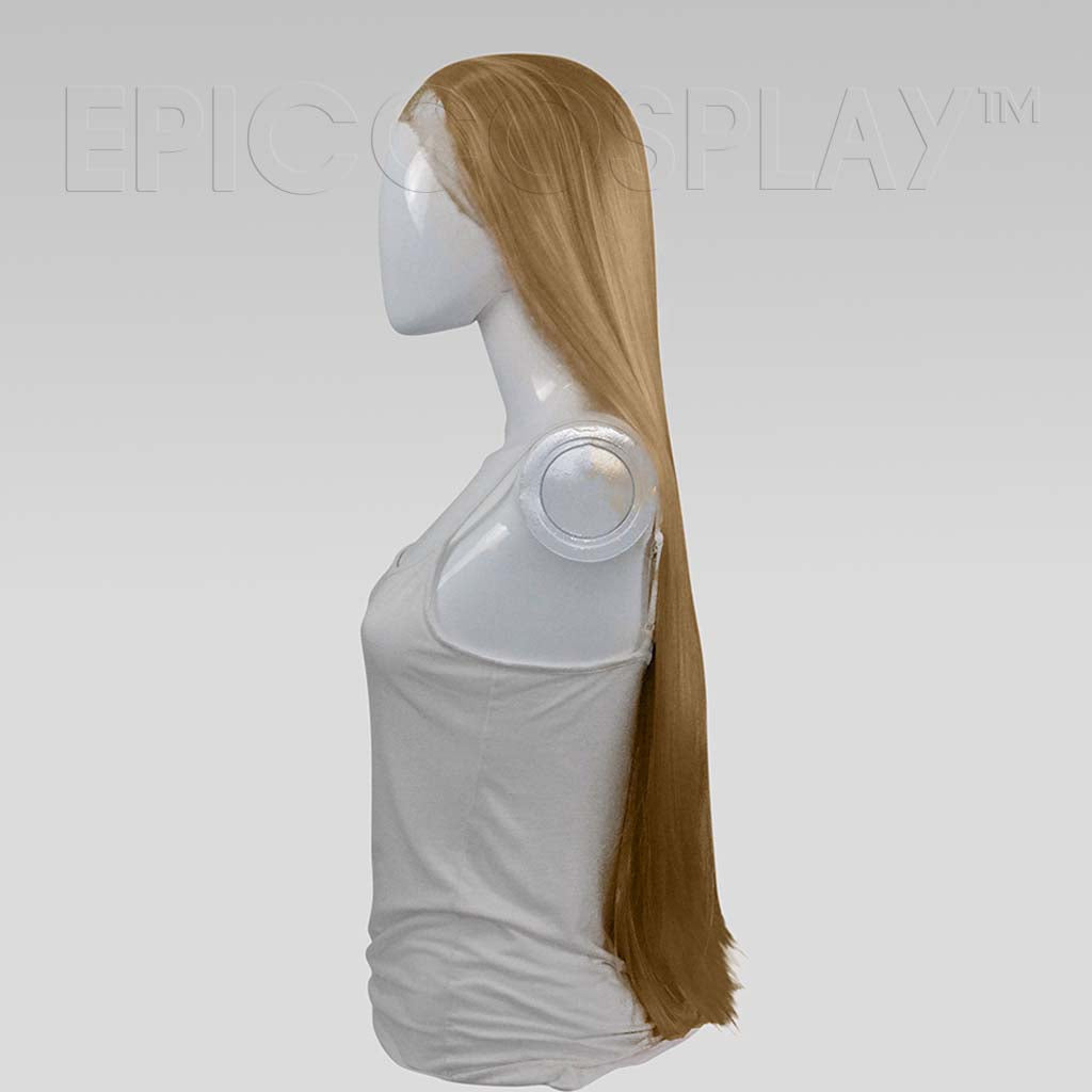 epiccosplaywigs-eros-ash-blonde-lace-front-per-cke-lang-glatt image 2