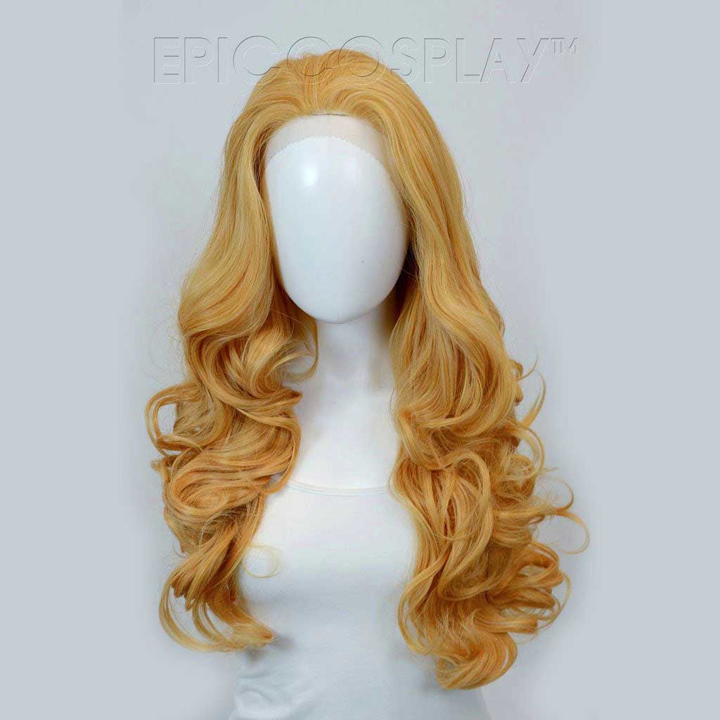 epiccosplaywigs-astraea-butterscotch-blonde-per-cke-wellig-lang image 1