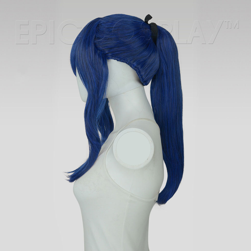 epiccosplaywigs-phoebe-blue-black-fusion-zopf-per-cke image 3