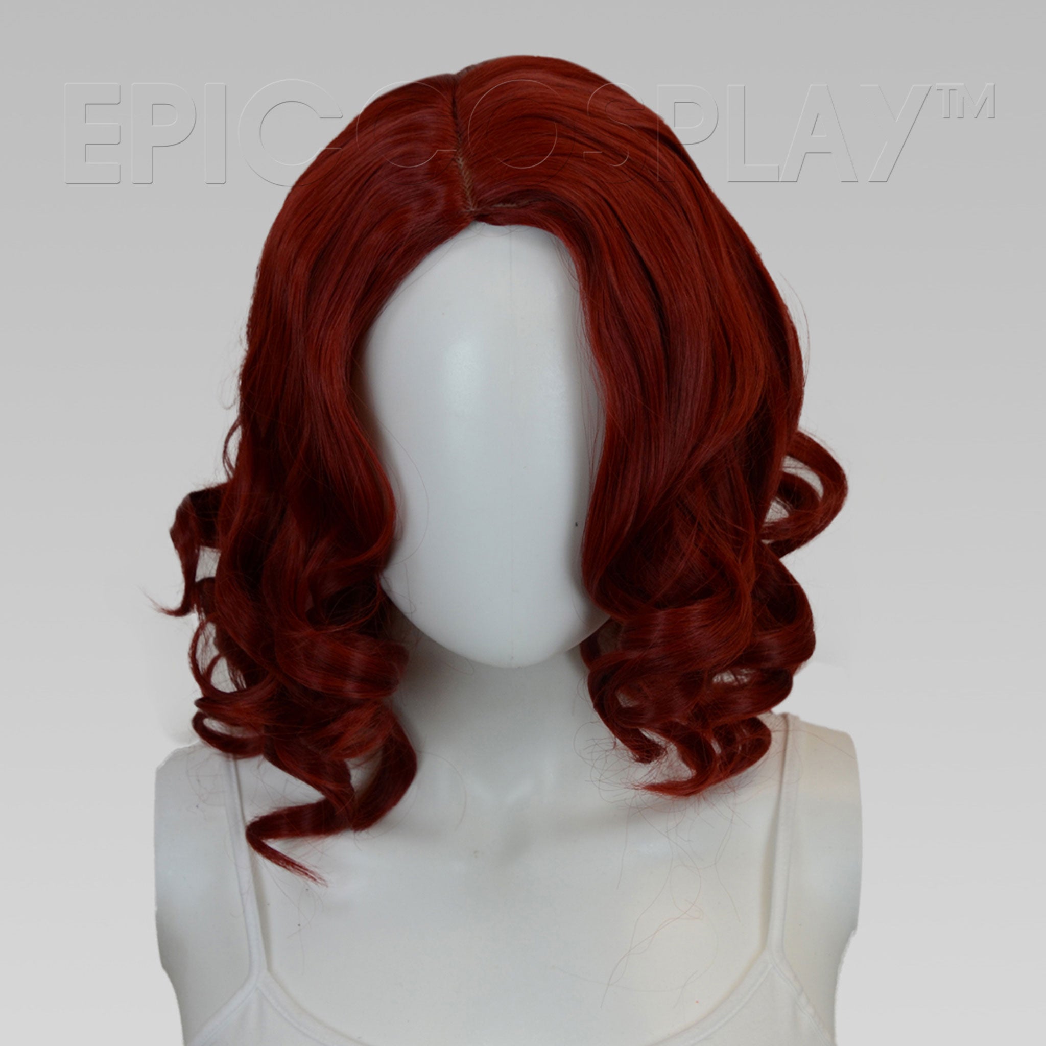 epiccosplaywigs-aries-dark-red-cosplay-per-cke-rot-kurz-lockig image 1
