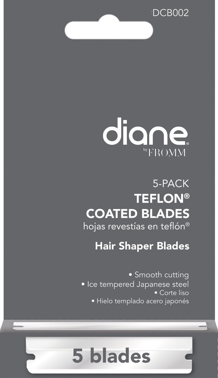 arda-wigs-styling-tools-rasierklingen-5-st-ck-teflon image 2