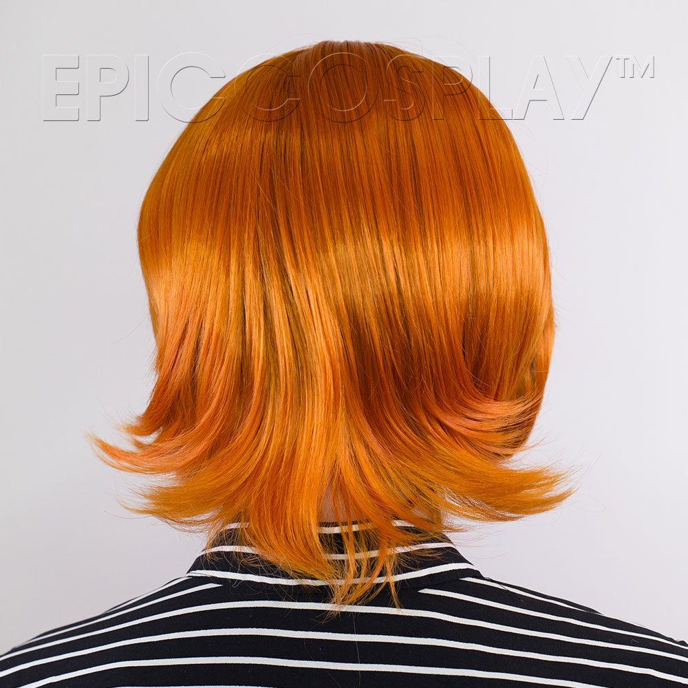 epiccosplaywigs-chronos-per-cke-autumn-orange-bob-kurz image 2