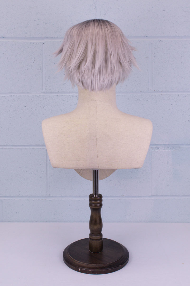 coscraft-wigs-ffxiv-thancred-per-cke-misty-white-xs image 4