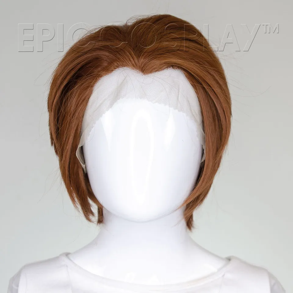 epiccosplaywigs-atlas-lacefront-light-brown-per-cke-kurz-glatt image 1