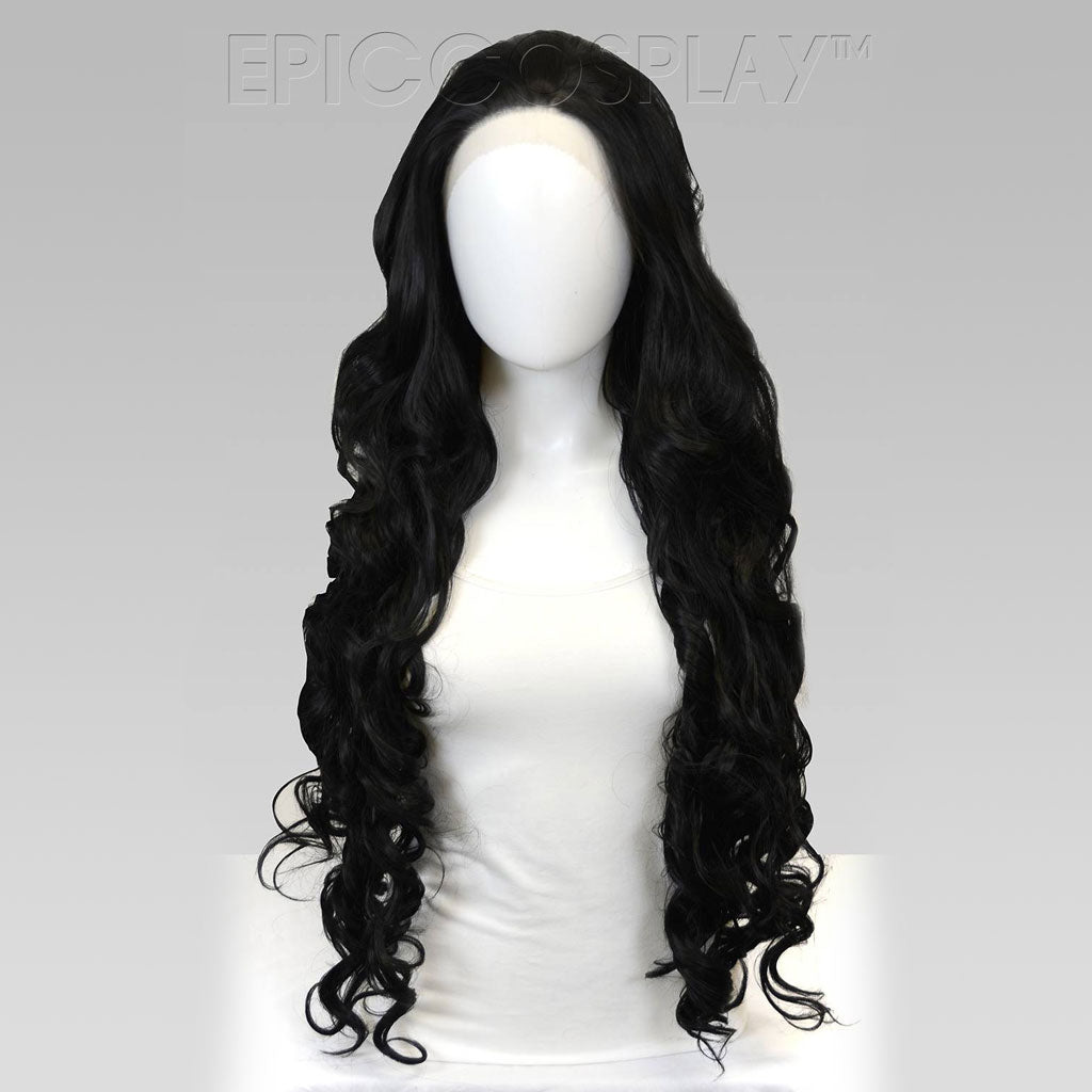 epiccosplaywigs-urania-per-cke-schwarz-lace-front-lockig image 1