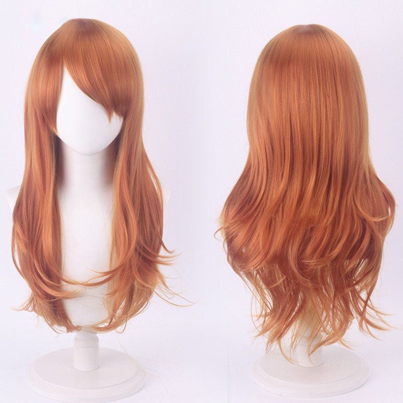 lemailwig-cosplay-wigs-lange-lockige-per-cke-70cm-farbe-a image 5