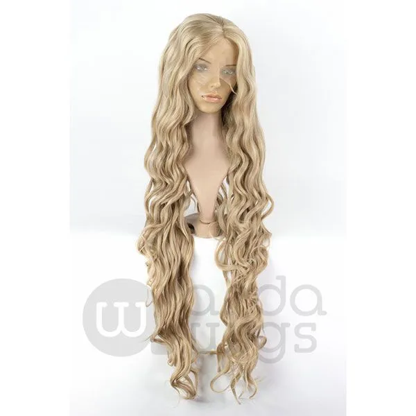 arda-wigs-arwen-classic-per-cke-lang-lockig-lacefront image 1
