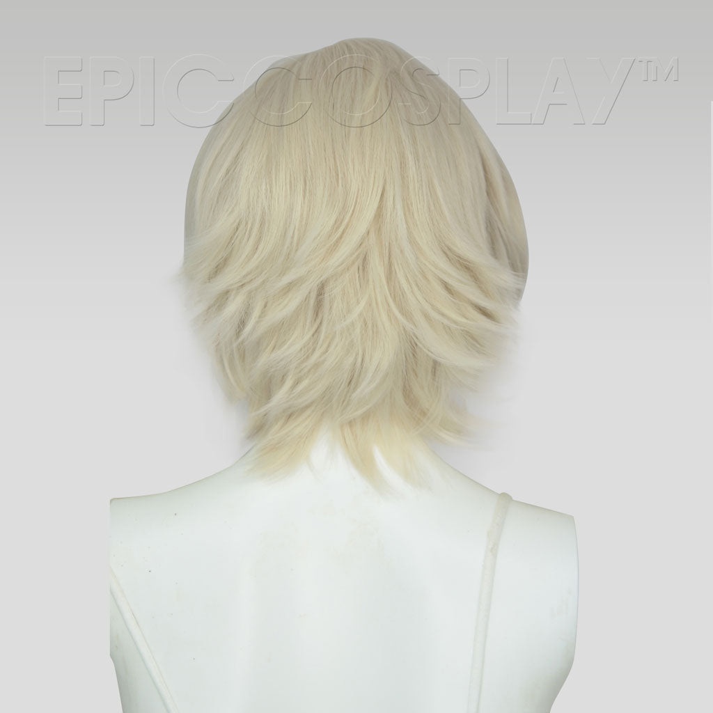 epiccosplaywigs-apollo-kurz-per-cke-platinum-blonde-spikbar image 3