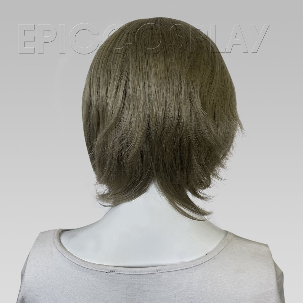 epiccosplaywigs-koushi-short-per-cke-braun-mit-pony image 4