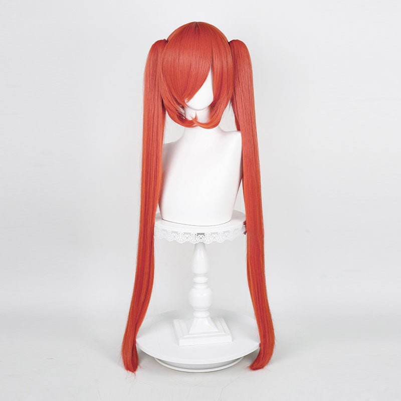 lemailwig-cosplay-wigs-per-cke-90cm-glatt-doppelzopf-a image 5