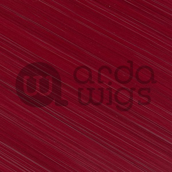 arda-wigs-classic-farbmuster-cl-001-bis-cl-050-per-cke image 5