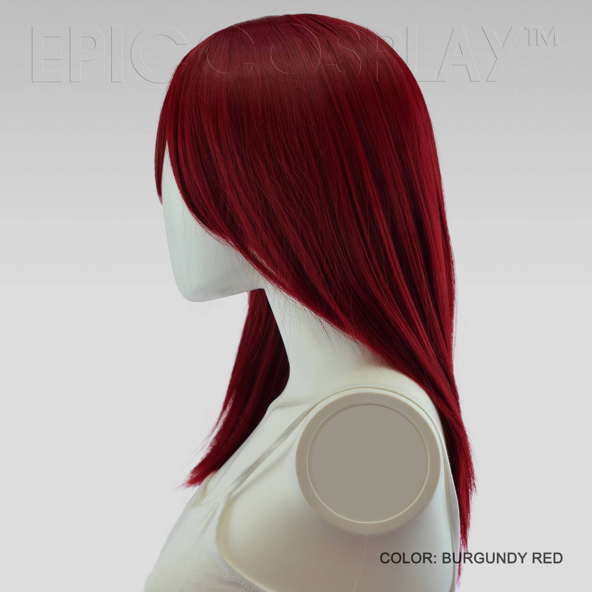 epiccosplaywigs-theia-schwarz-mittlere-per-cke-50cm-glatt image 2