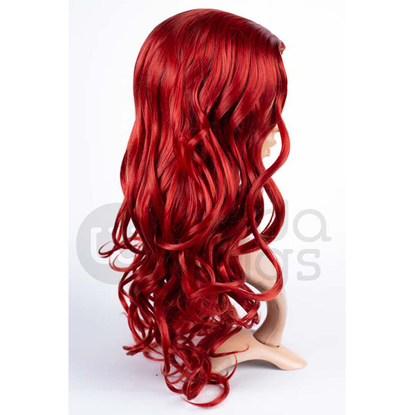 arda-wigs-classic-grace-per-cke-wellig-lang-71-cm image 5