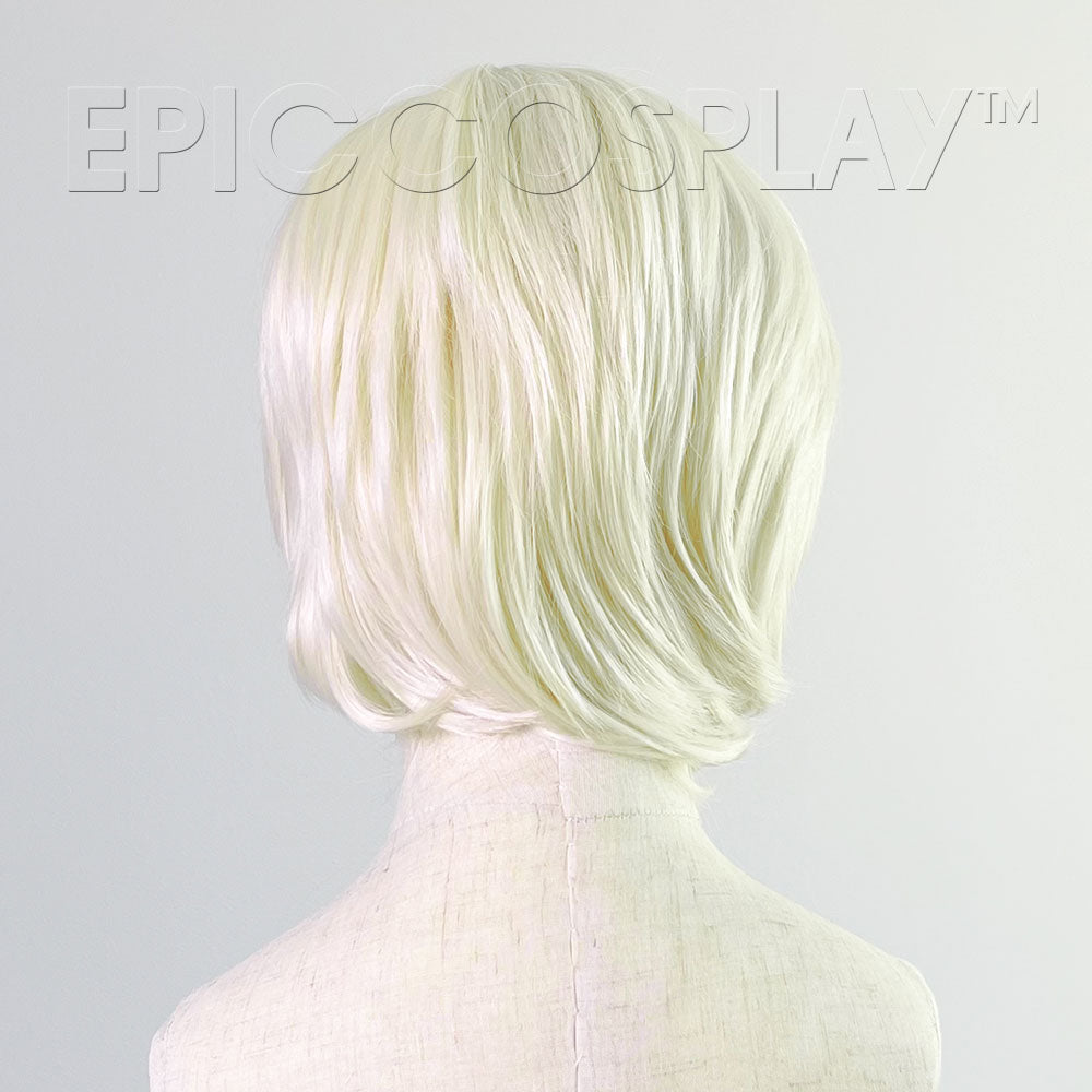 epiccosplaywigs-aether-platinum-blonde-kurzper-cke image 3