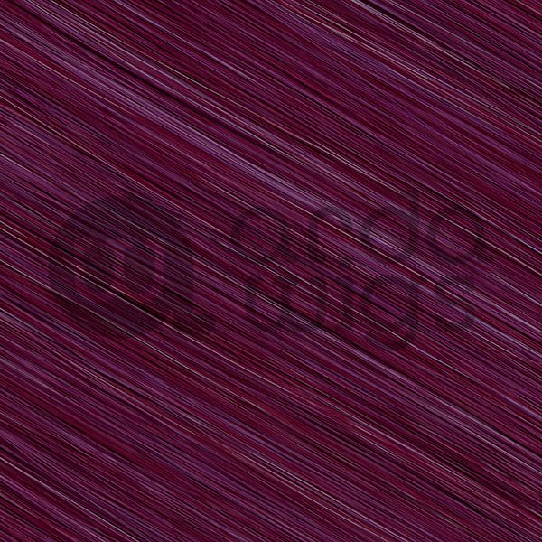 arda-wigs-silky-color-sample-si-001-sangria-farbprobe image 1