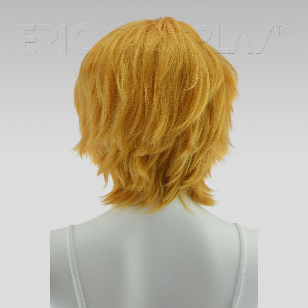 epiccosplaywigs-apollo-kurze-cosplay-per-cke-herbstgold-stachelig image 3