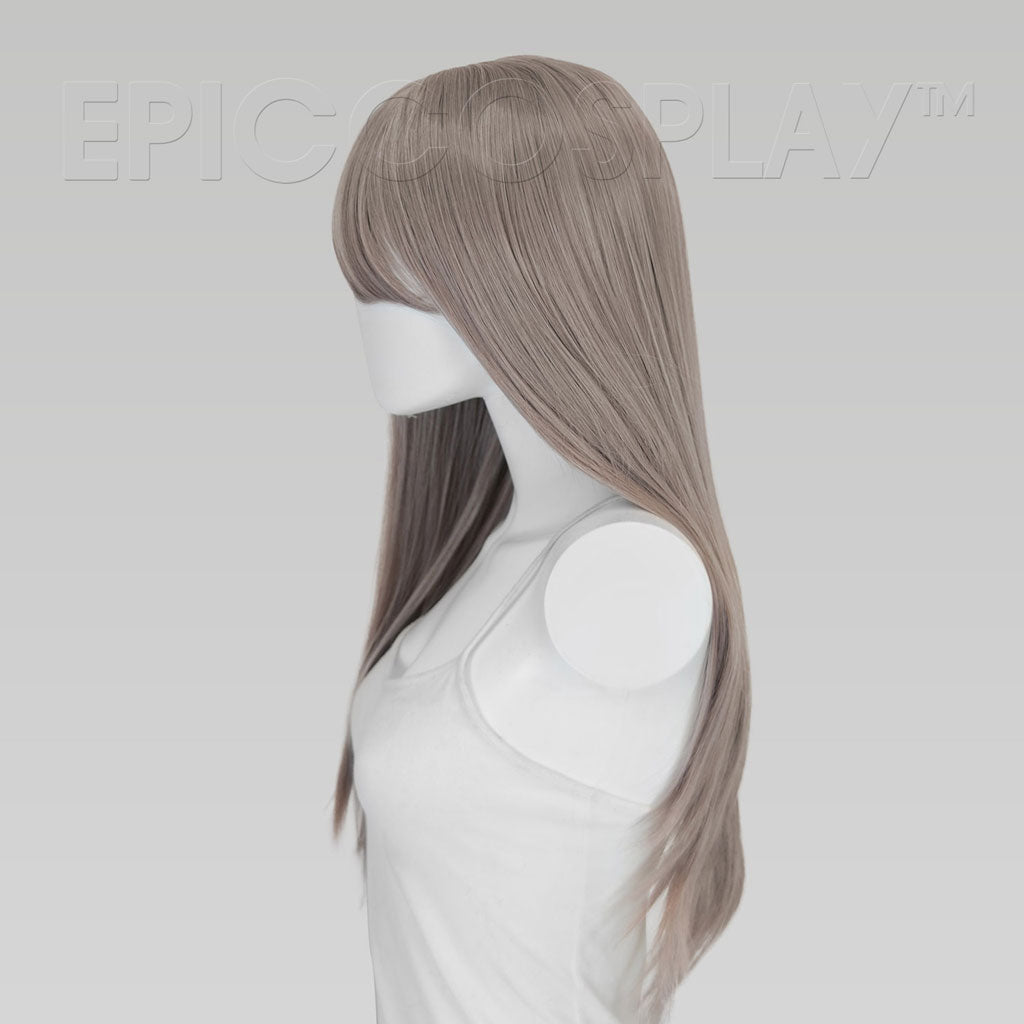 epiccosplaywigs-nyx-hazy-grey-lang-per-cke-glatt-71-cm image 2