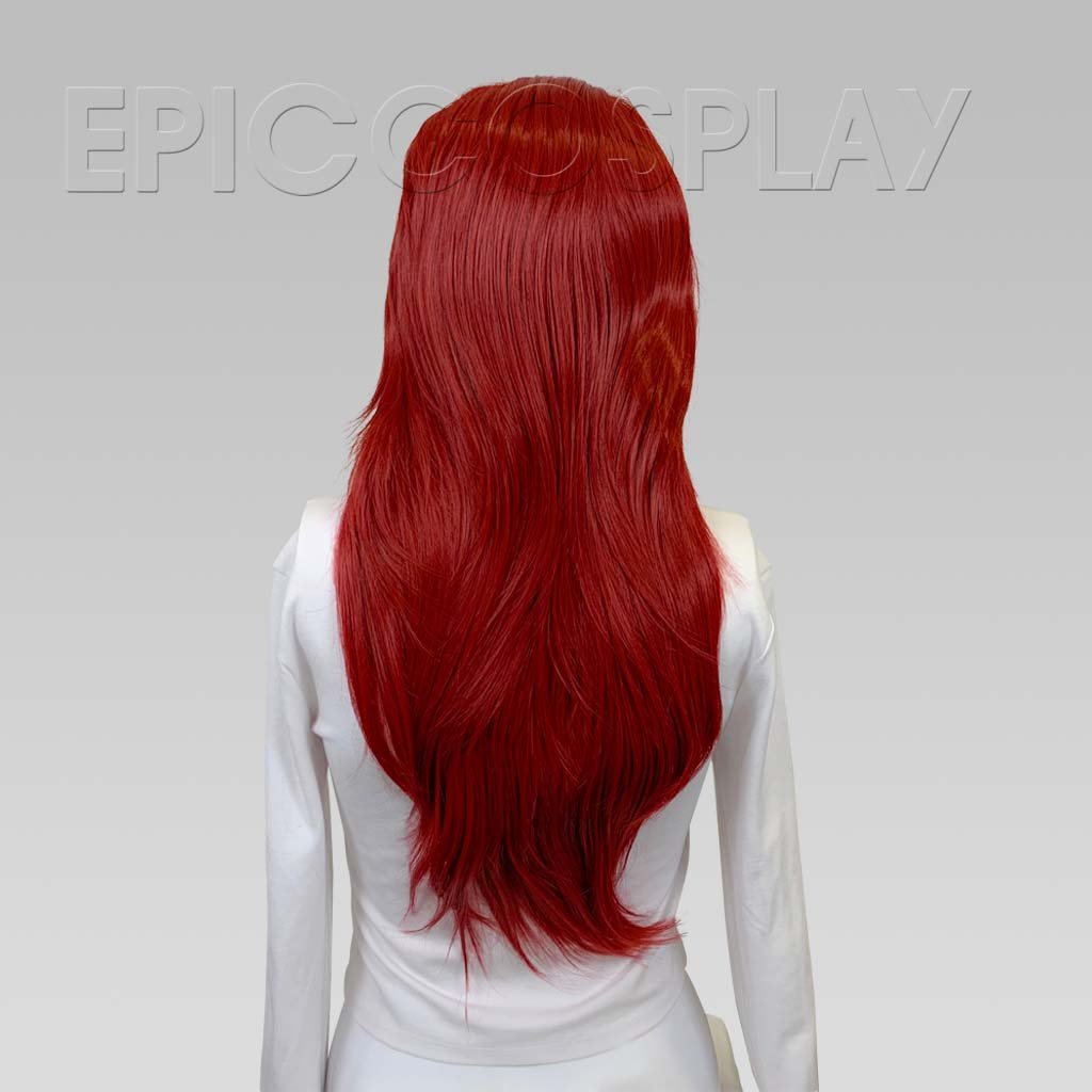 epiccosplaywigs-hecate-v2-apple-red-mix-per-cke-lang-glatt image 3