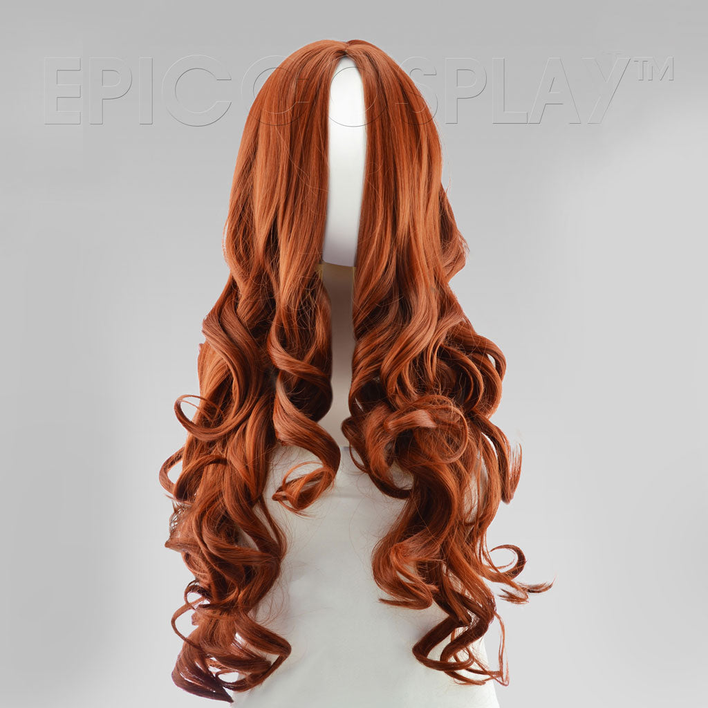 epiccosplaywigs-daphne-copper-red-per-cke-wellig-kupferrot image 1