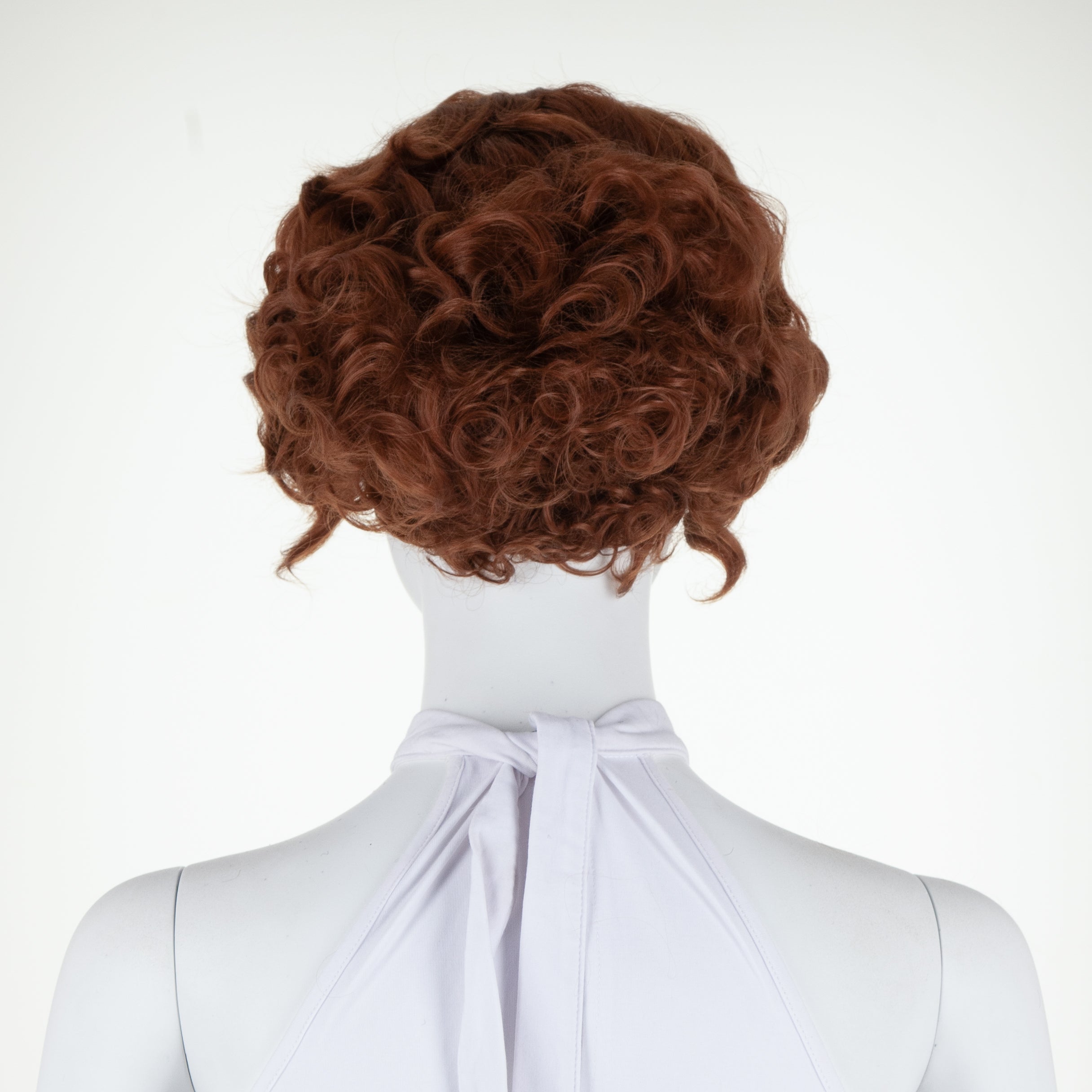 arda-wigs-classic-elrond-per-cke-dunkel-aschblond-lockig image 3