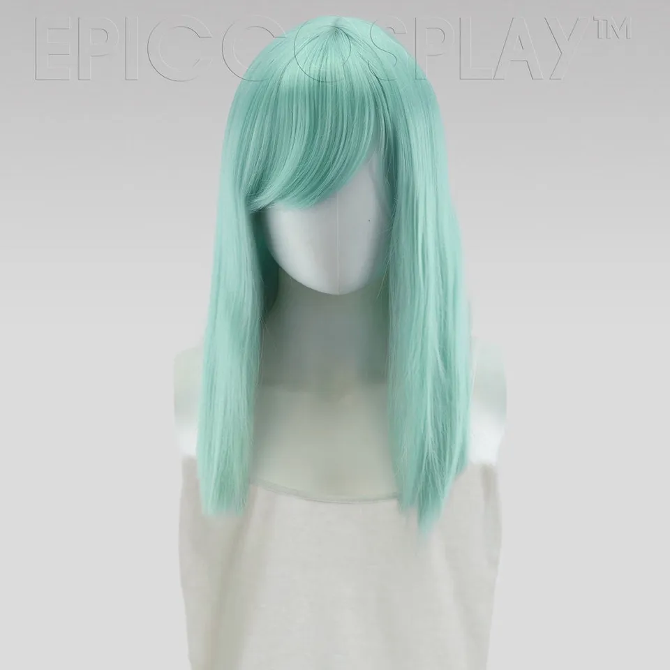 epiccosplaywigs-theia-mintgr-ne-per-cke-mittel-glatt-pony image 1