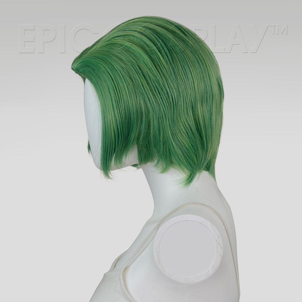 epiccosplaywigs-atlas-per-cke-clover-green-kurz-glatt image 3
