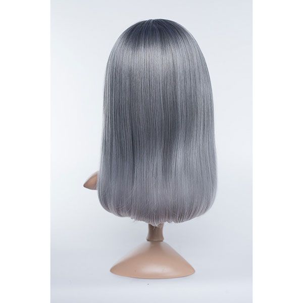 arda-wigs-elinor-classic-per-cke-grau-42-cm image 5