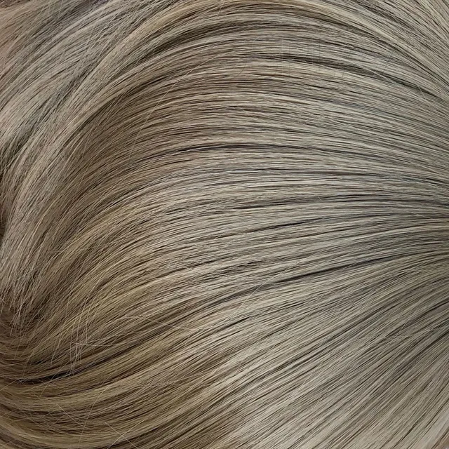 epiccosplaywigs-ponytail-wrap-pferdeschwanz-50-aschblond image 1