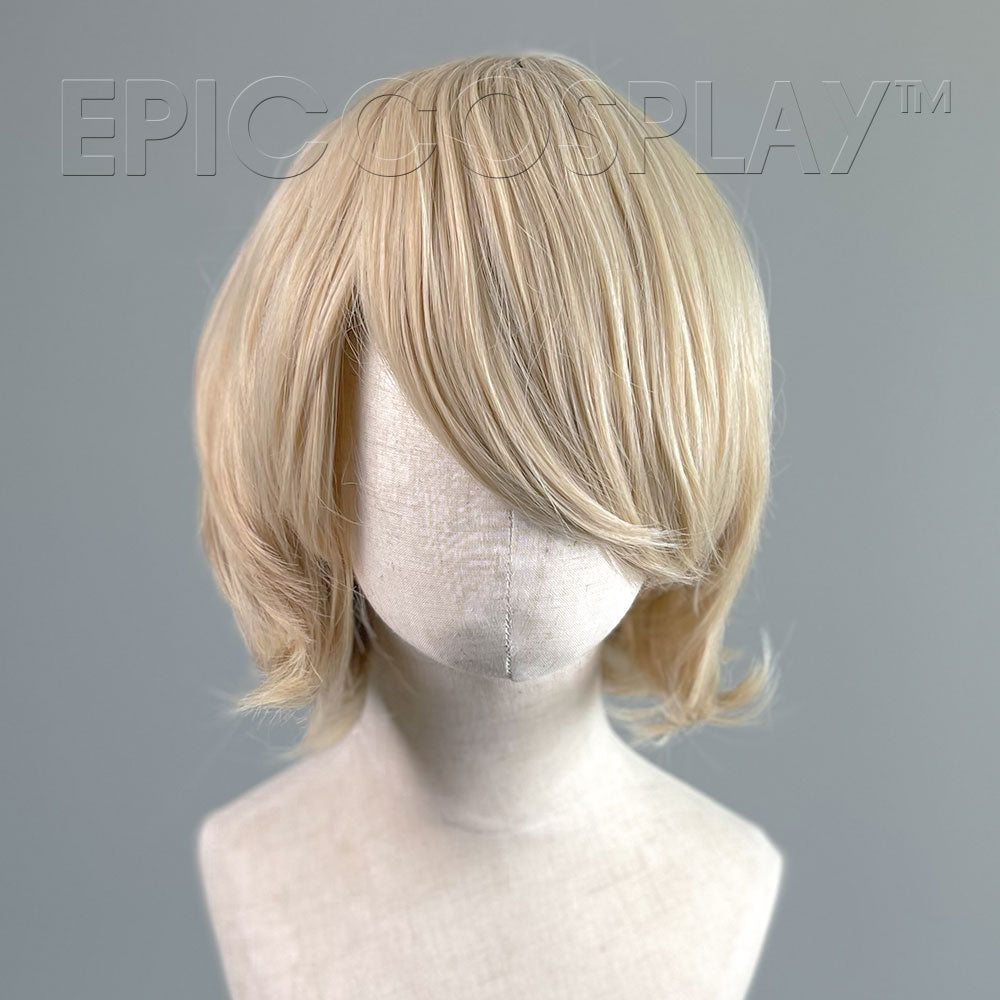 epiccosplaywigs-chronos-blonde-mix-bob-per-cke-blond-gestuft image 1