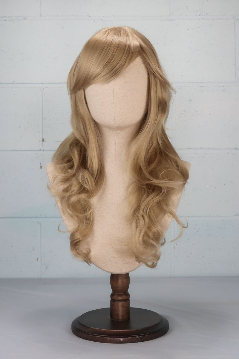 coscraft-charlie-per-cke-wellig-dark-auburn-70cm image 4