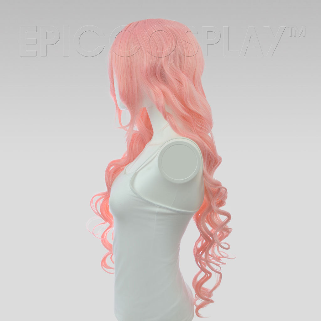 epiccosplaywigs-hera-fusion-vanilla-pink-lange-lockige-per-cke image 2
