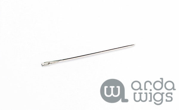 arda-wigs-wefting-nadel-gebogen-styling-werkzeug image 4