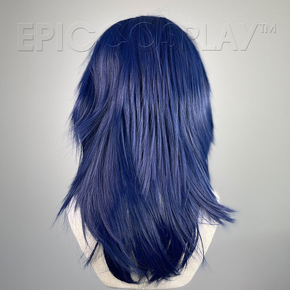 epiccosplaywigs-helios-per-cke-midnight-blue-spike image 3